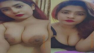 Mumbai ki porn model big tits dikhayi sex cam
