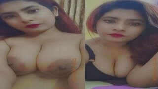 Mumbai ki porn model big tits dikhayi sex cam