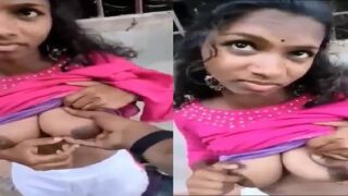 Nude mallu slut ki boobs press khule me ki bf ne