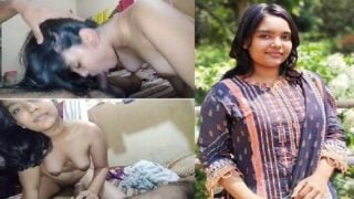 Sexy Bengali ladki ki oral sex bf ke dost ke sath