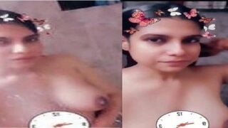 South Delhi girl ki nude bath sexy porn tape