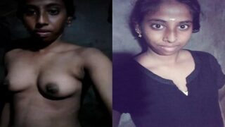 19yo Kerala teen nude ki pussy fingering sex