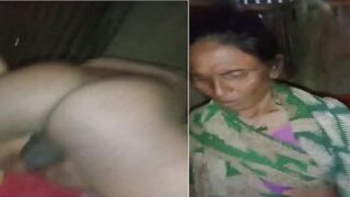Gujarati mature village randi ki night sex