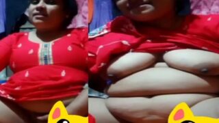 Tamil village aunty nangi cam porn par viral