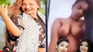 Bengali bong girl big boobs wali ki pussy fucking