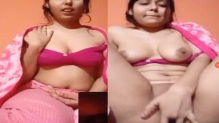 Bengali cute girl pussy fingering nude sex tape
