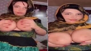 Bangla mote bobe wali bhabhi ki nangi porn tape