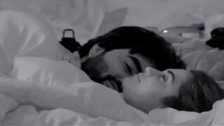 Bigg Boss scandal Armaan Malik Kritika sex viral
