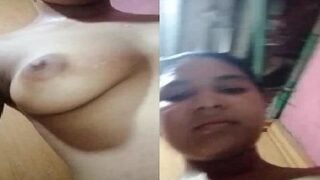 Hot Manipuri girl ki nangi porn tape viral hui