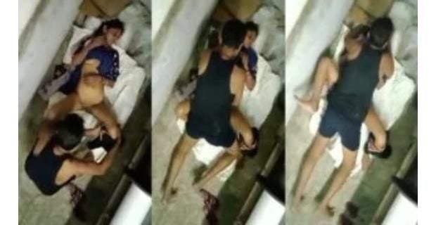 Share. tamil sex. www.desimms.sitefactory-worker-tamil-wife-sex-de...