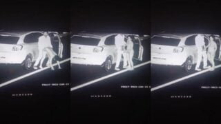 Local randi aur customer Madhya Pradesh highway sex viral