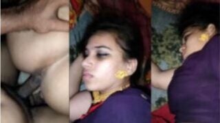 Marwadi bhabhi ki gand pakadkar hard sex kiya devar