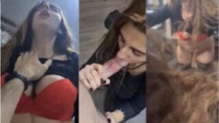 Muslim party girl ki chut chudai mote lund se stranger sath