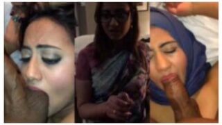 Muslim wife hard sex ka maza leti hai pati ke friend ke sath