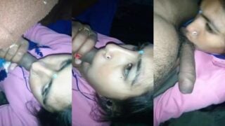 Bilaspur bhabhi ki blowjob sex devar ko sex ke liye uksane