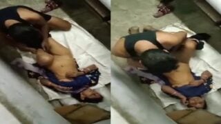 Tamil wife ki chut chudai lover sath hidden cam mms viral