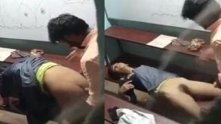 Mallu girl jhant wali chut choda teacher classroom me mms